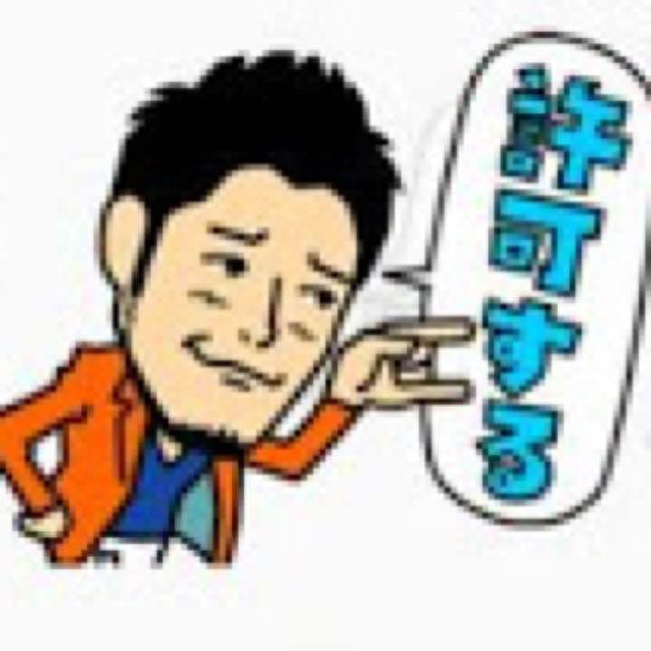 Nintendo Switch shou Nintendo Switch Sports for Nintendo Switch - HACRAS8SA - Gaming