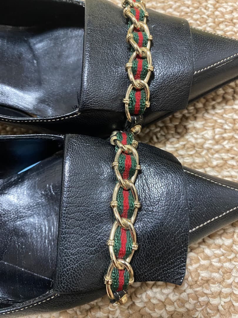 GUCCI マラガレザーヒール s-l400.jpg