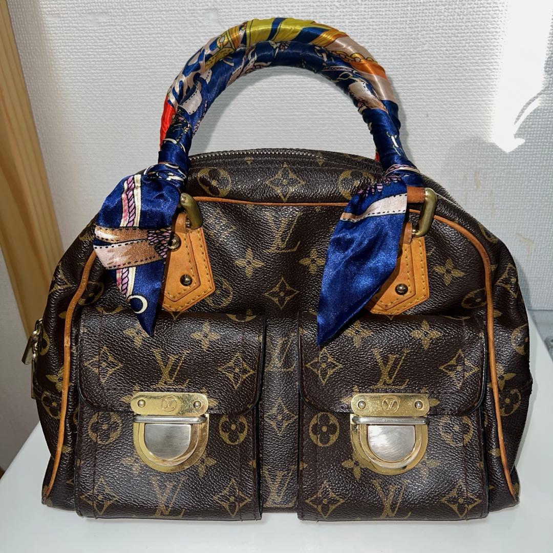 バッグ USED BAG!! NWT Coach Hadley Turnlock Tote Bag CCC76 Suede Leather /sienna | eBay