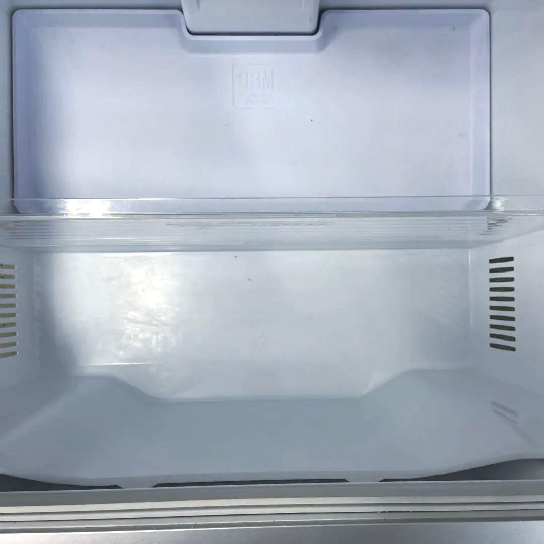 MITSUBISHI 三菱⭐️6ドア冷蔵庫 フレンチドア 2020製 470L - メルカリ