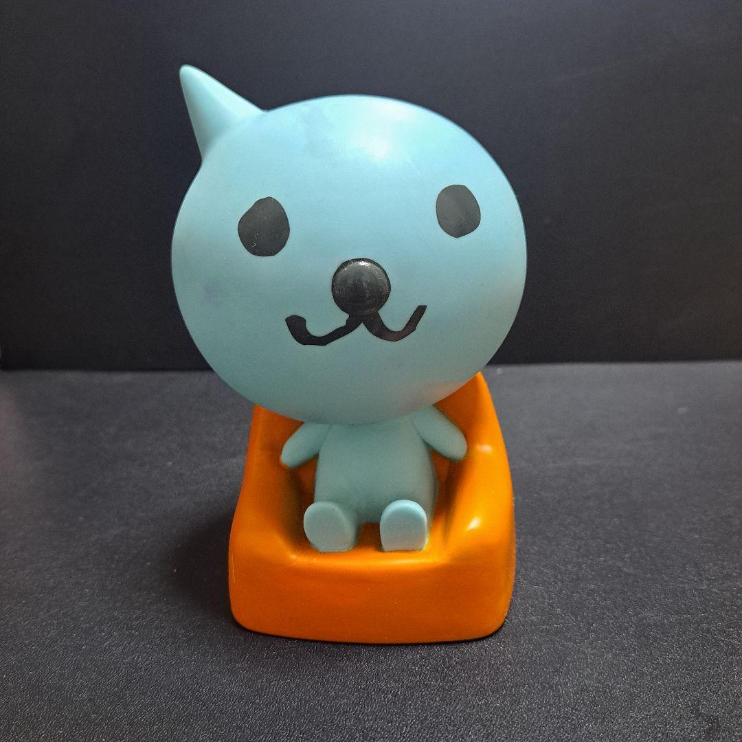 昭和レトロ Qoo クー うたう 貯金箱 企業物 - メルカリ