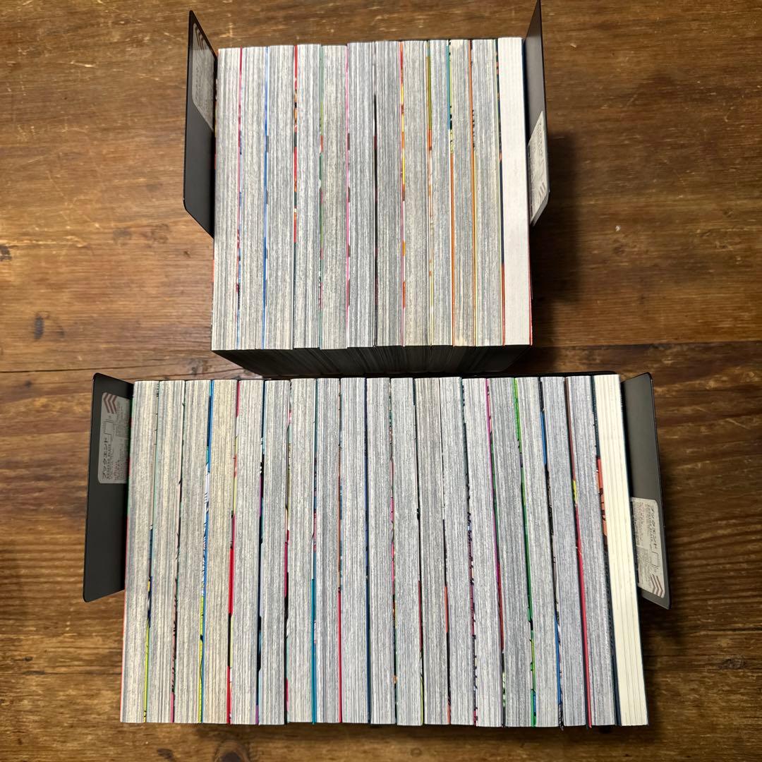 チェンソーマン 1〜18巻 ファイアパンチ 全巻セット ルックバック