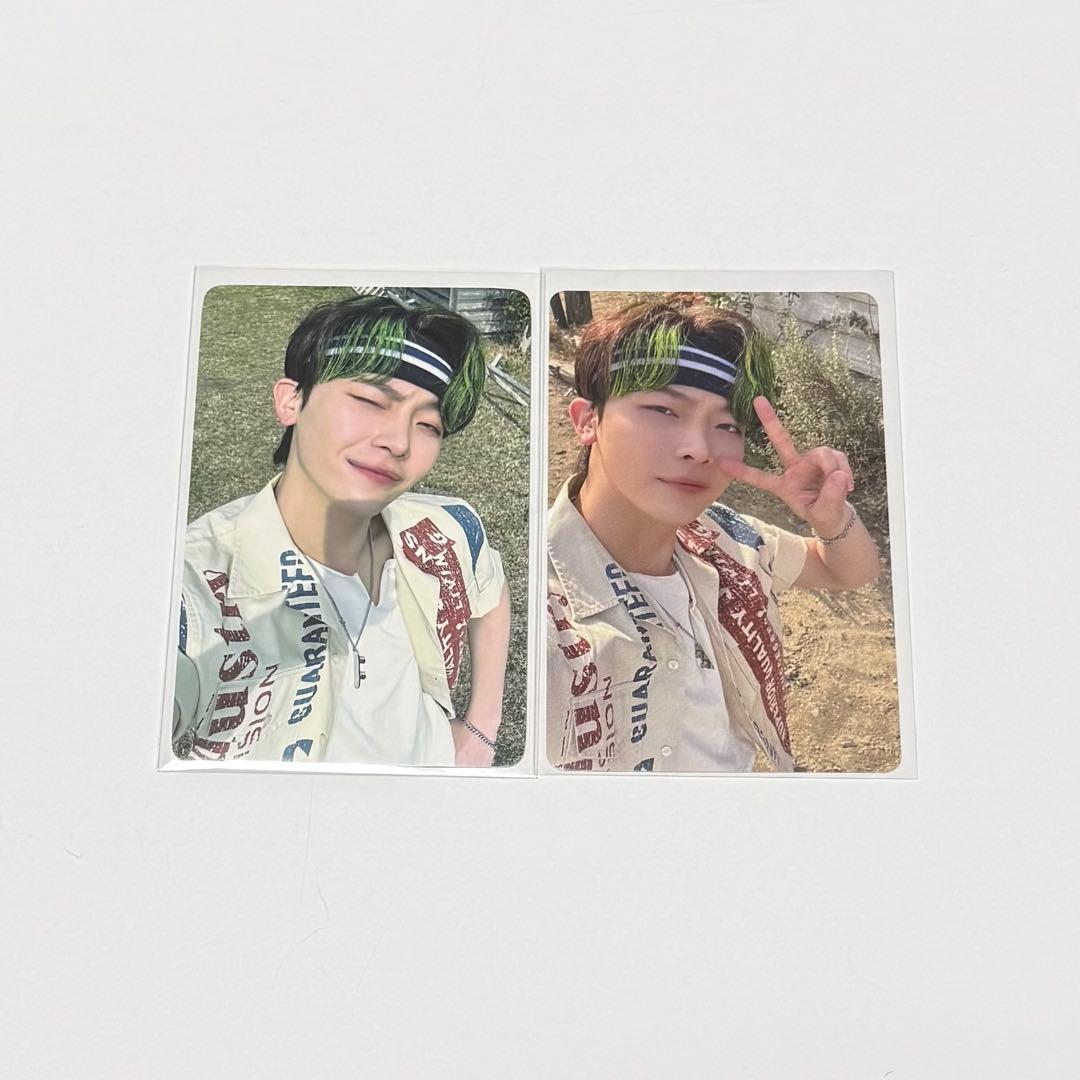 &TEAM NICHOLAS ニコラス トレカ - メルカリ