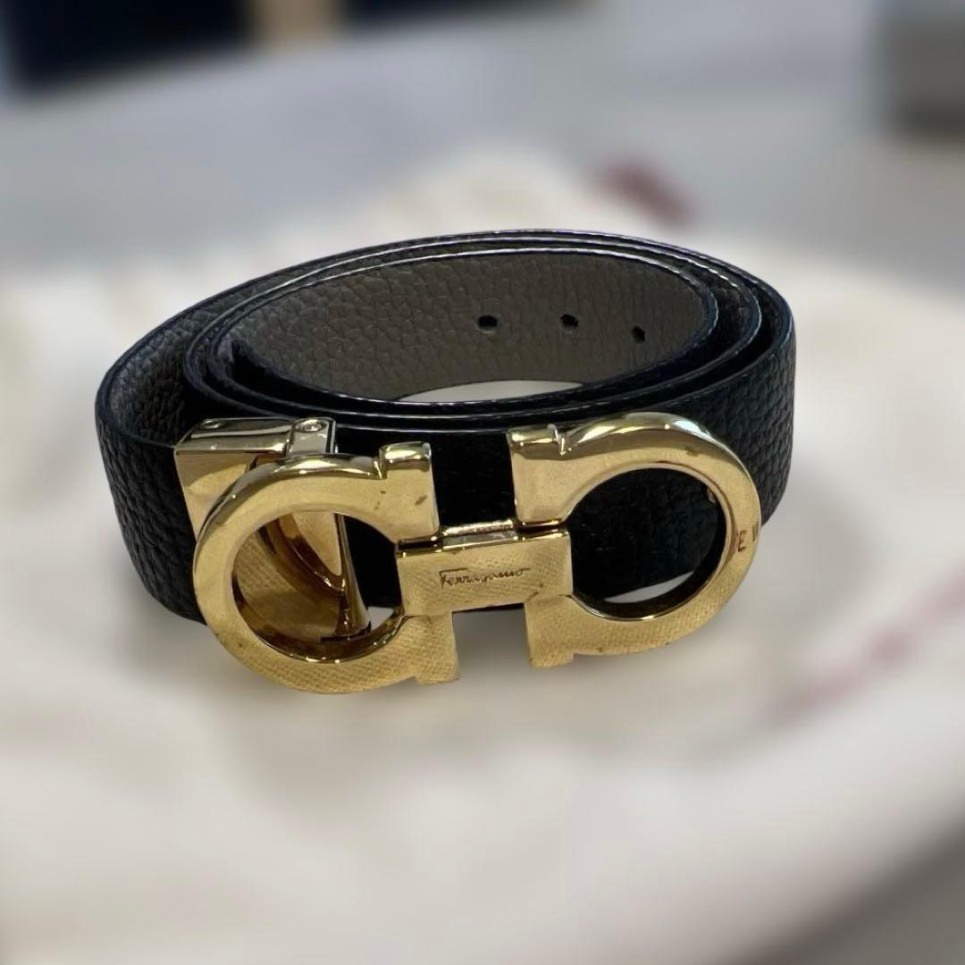 【最終値下げ】フェラガモ　リバーシブルベルト 476361_00_cart_r20.jpg