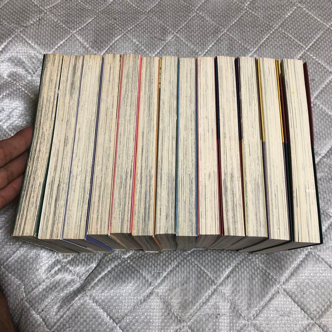 もやしもん TALES OF AGRICULTURE 13 含む全巻セット - メルカリ