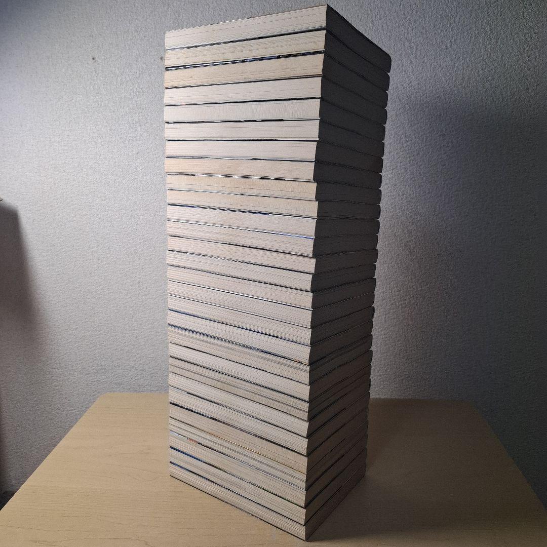 なにわ友あれ 第二部　セット　欠巻あり。