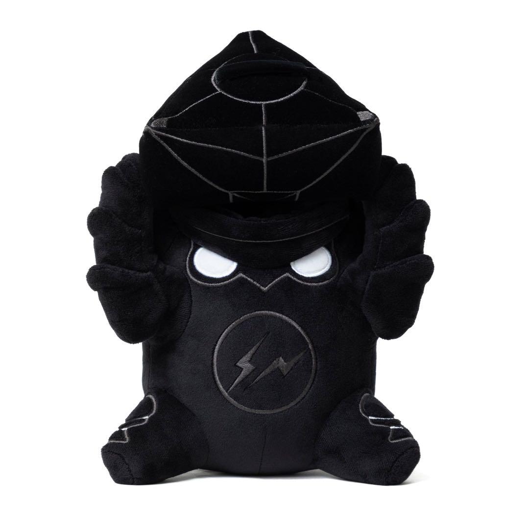 ジャンク】キングダムハーツ チャーム カイリの通販はau PAY