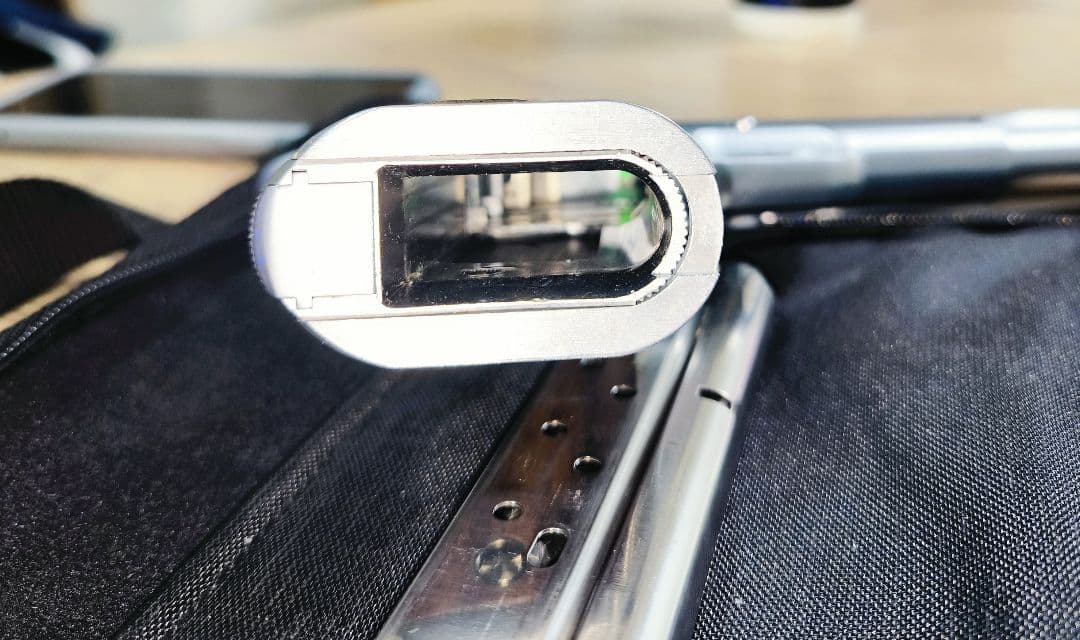 ガスガン ASGK Ed Brown 1911-A1 CAL 38 SUPER - メルカリ