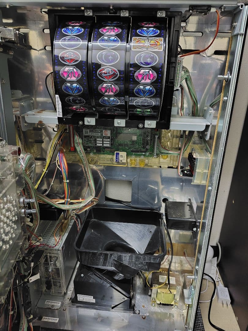 Kneuklidさん専用DAXELまじかるすいーとプリズムナナ配送も条件合えば可