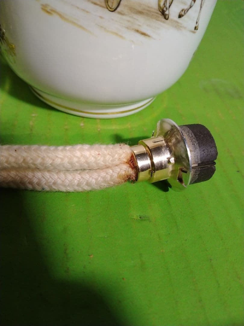 フランス製 ランプベルジェ 芳香器とオイル 紅苺2L と防ダニ液2L