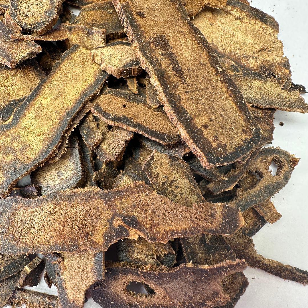 R028 極上伽羅 沈香 香木 21.0g