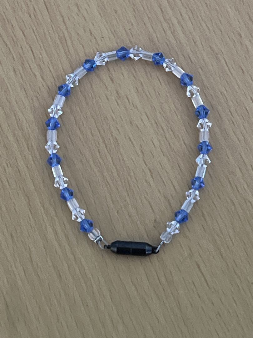 846 YAJIRO ブレスレット 6シリーズ 楽天市場】スポーツブレスレット 846YAJIRO-ヤジロ- 6シリーズ