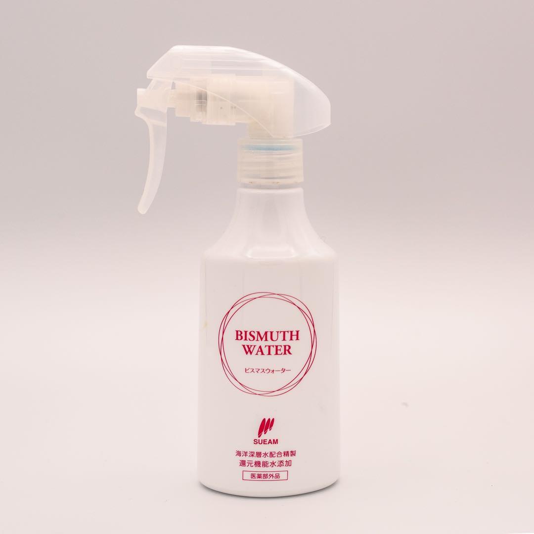 薬用RHクリーム1400セット - メルカリ