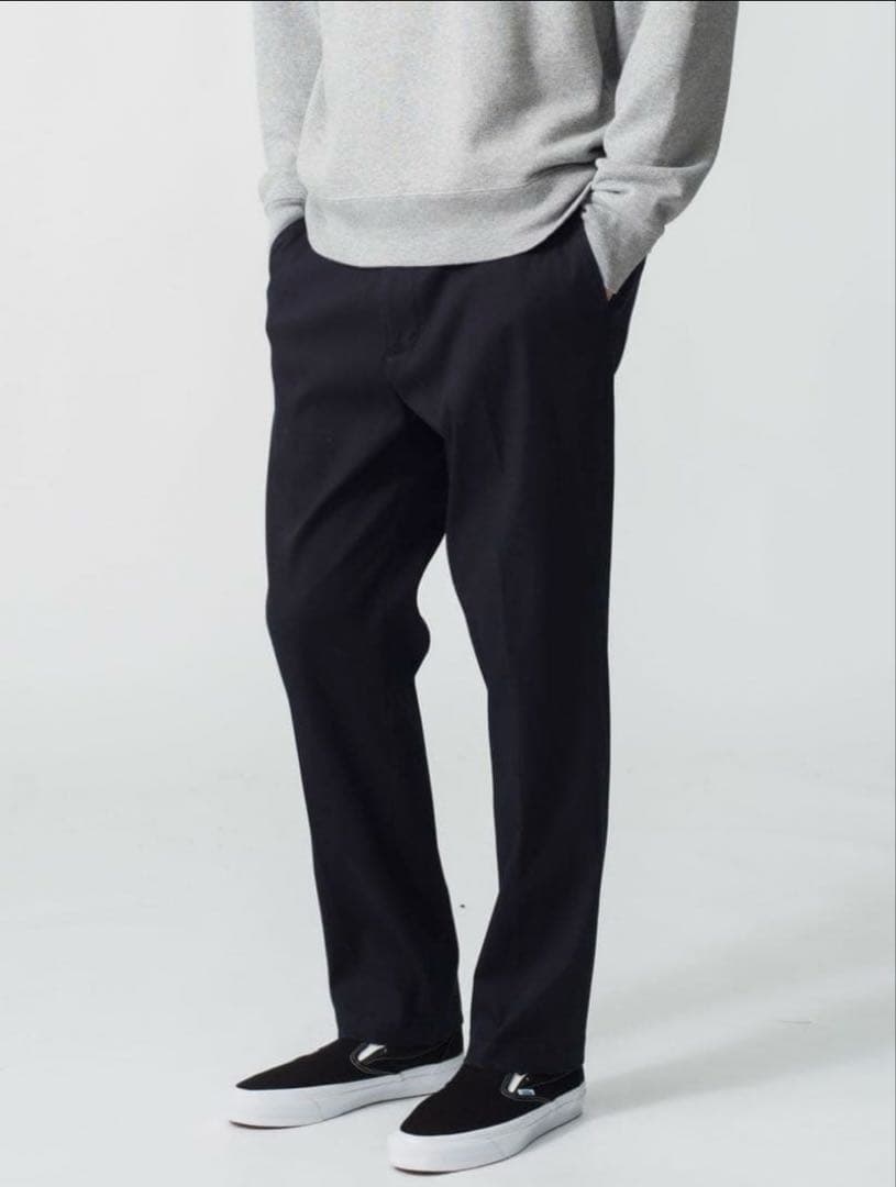 yutaさん専用　セット商品 Jujutsu Kaisen Movie 0 Yuta Okkotsu Figure Luminasta Black Flash