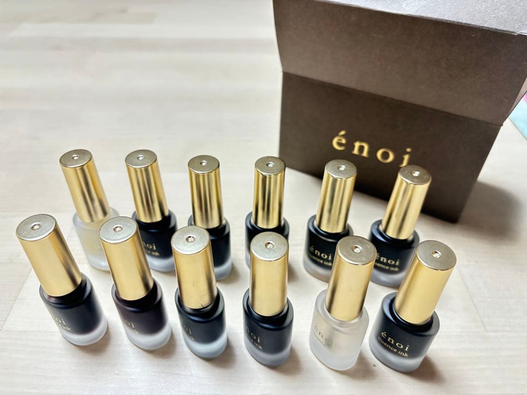 うちまるです☆