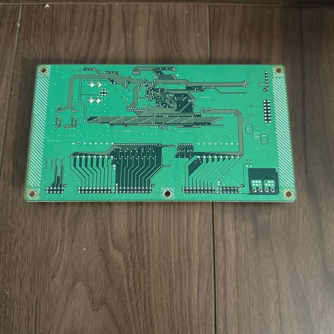 太鼓の達人新筐体用I/Oポート ハーネスセット system357 - メルカリ