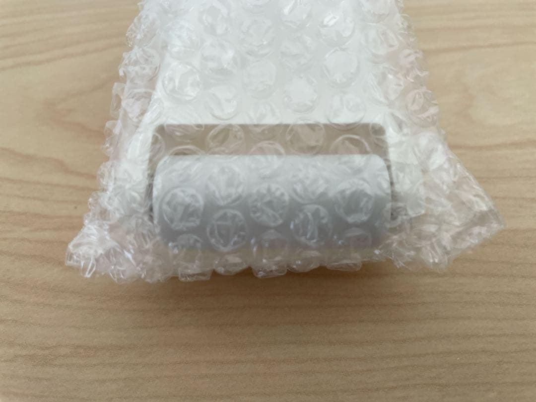 GRACIA ヴァイン マイナスイオンローラー ガラシャ 美顔器 新品未使用