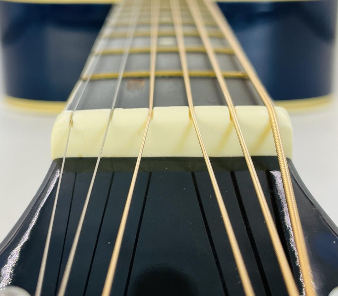 Prologue MD-100BLS ハードケース付属【整備品】 - メルカリ