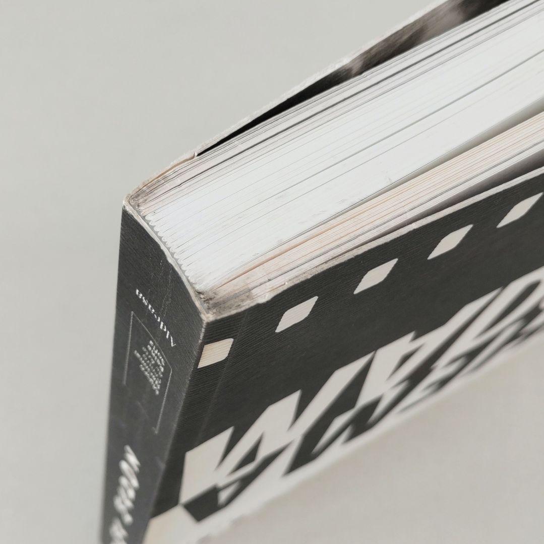 CHEMA MADOZ Objetos1990-1999 チェマ・マドス写真集