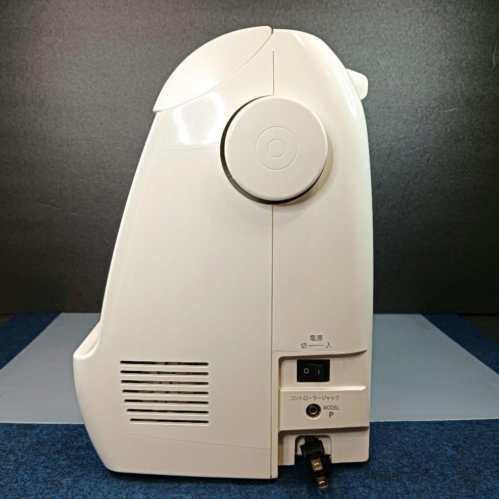 ブラザー コンピュータミシン イノヴィスSi505 - メルカリ