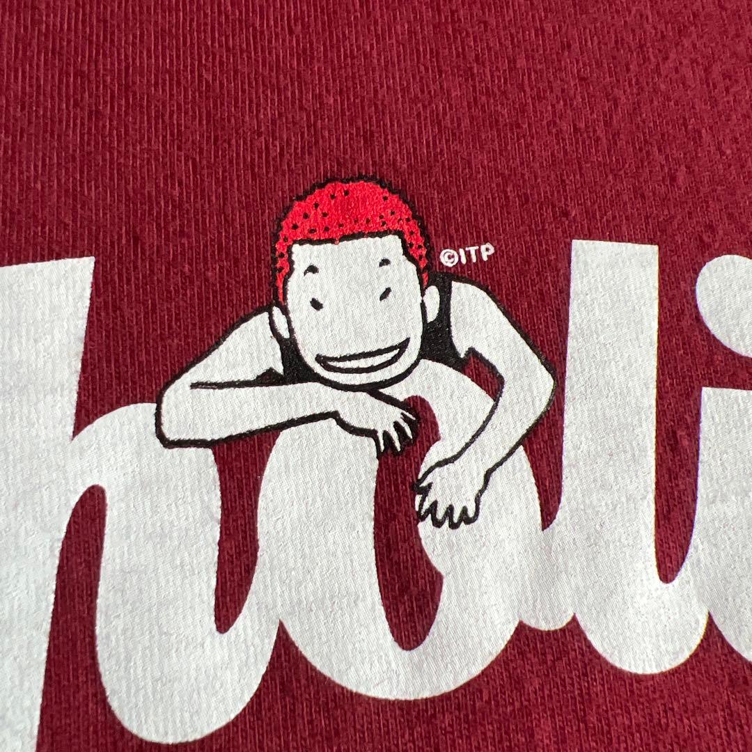 限定コラボ】 ballaholic ボーラホリック 桜木花道 slamdunk - メルカリ