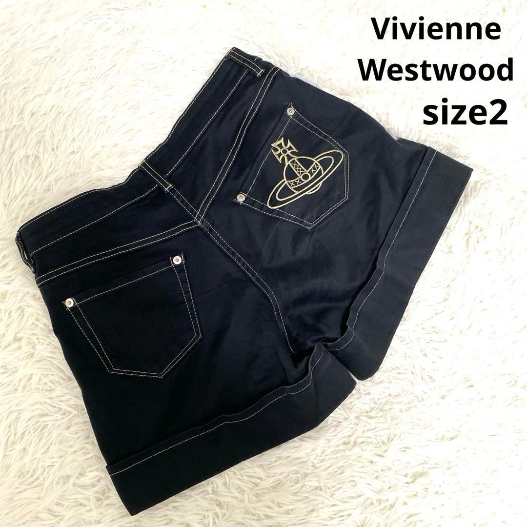 青ブタ 八景島シーパラダイス プレミアムパス風カード 美東美織 入場特典