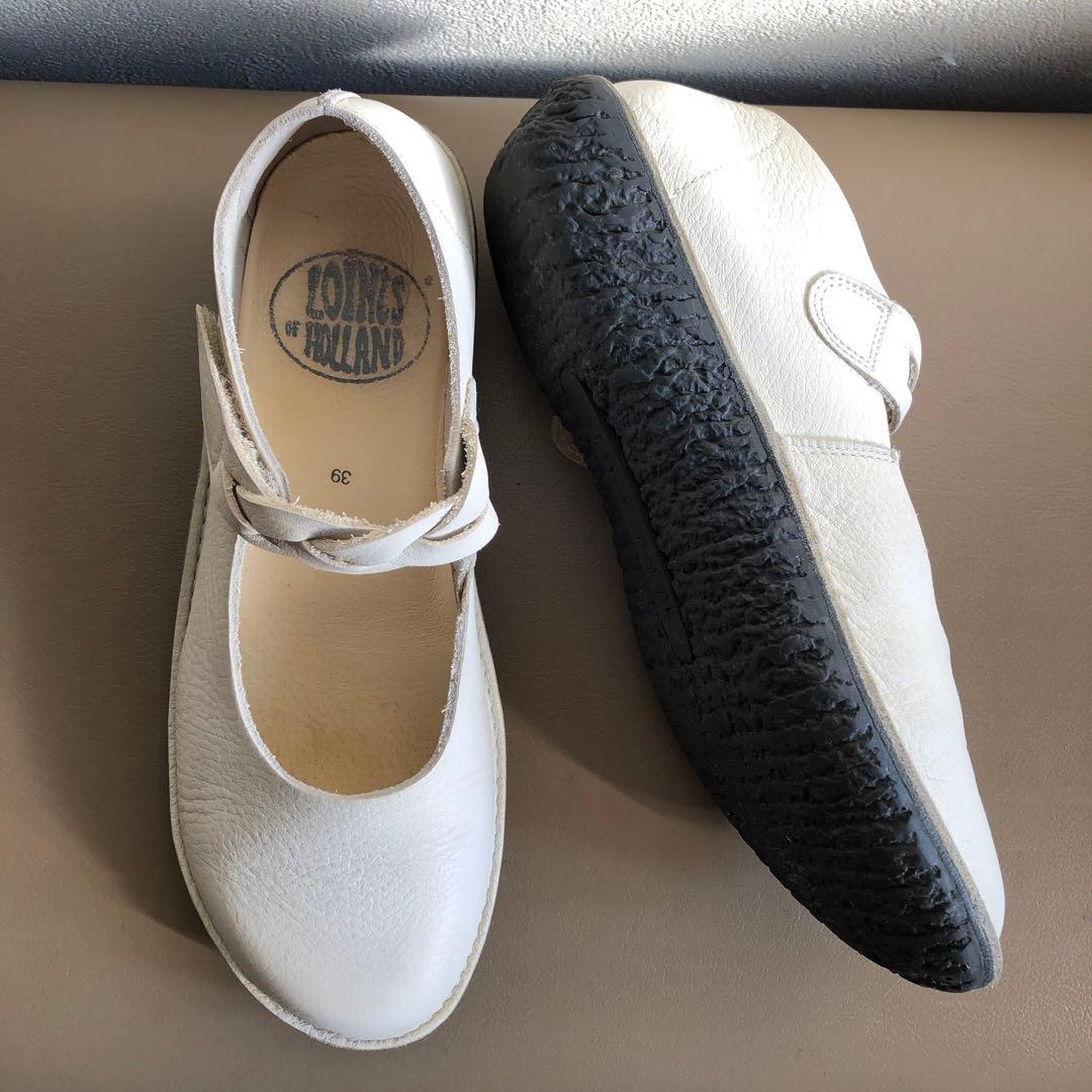 美品　ロインツ　39