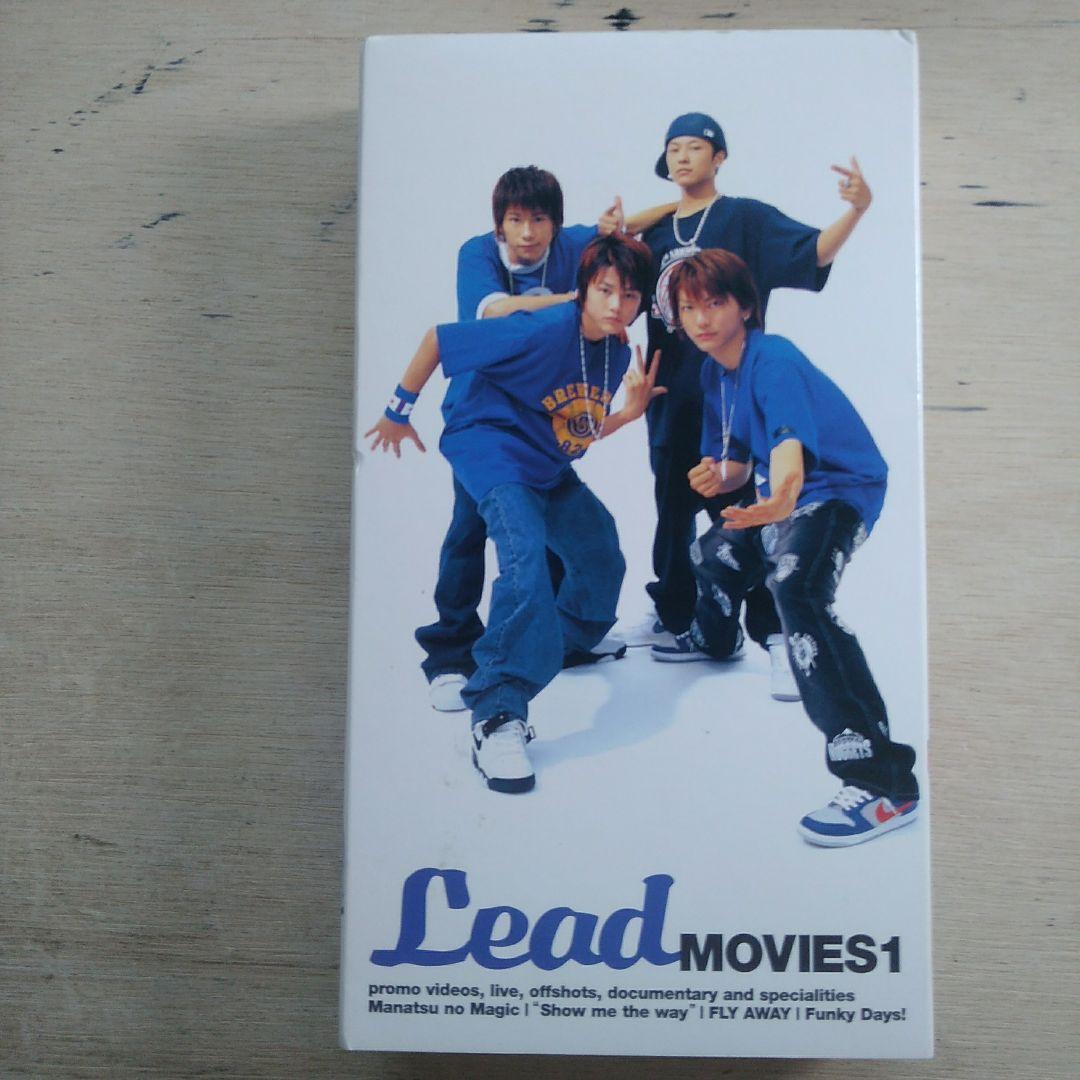 飯森範親 DVD8枚組 音楽創りと指揮法 吹奏楽指導 斎藤秀雄 指揮法教程