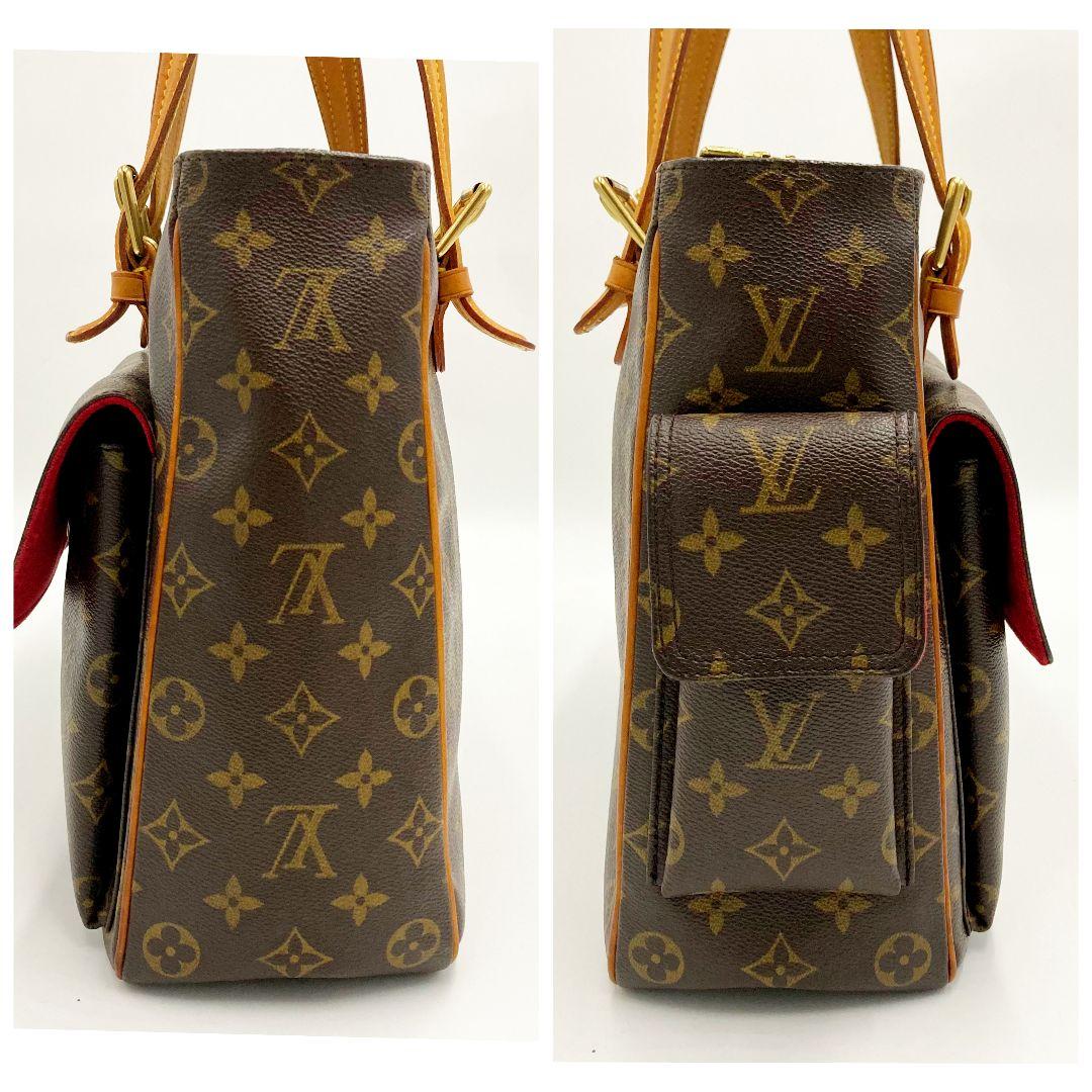 …✨☘《ビィトン様♡専用品》☘✨…