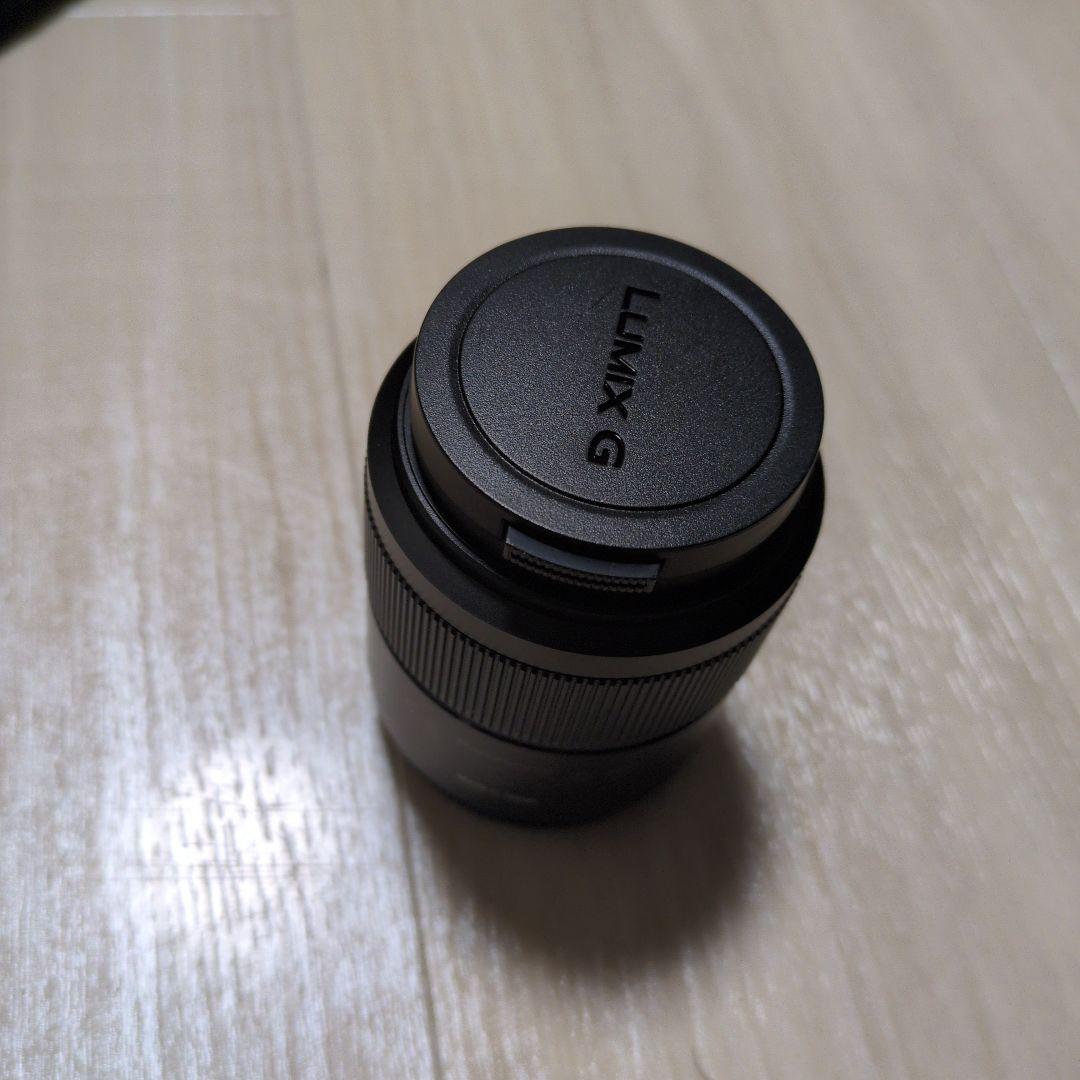 カメラレンズ LUMIX G MACRO 30mm/F2.8フィルター無し LUMIX G MACRO 30mm/F2.8のレビューとマクロ撮影用リングライトの自作