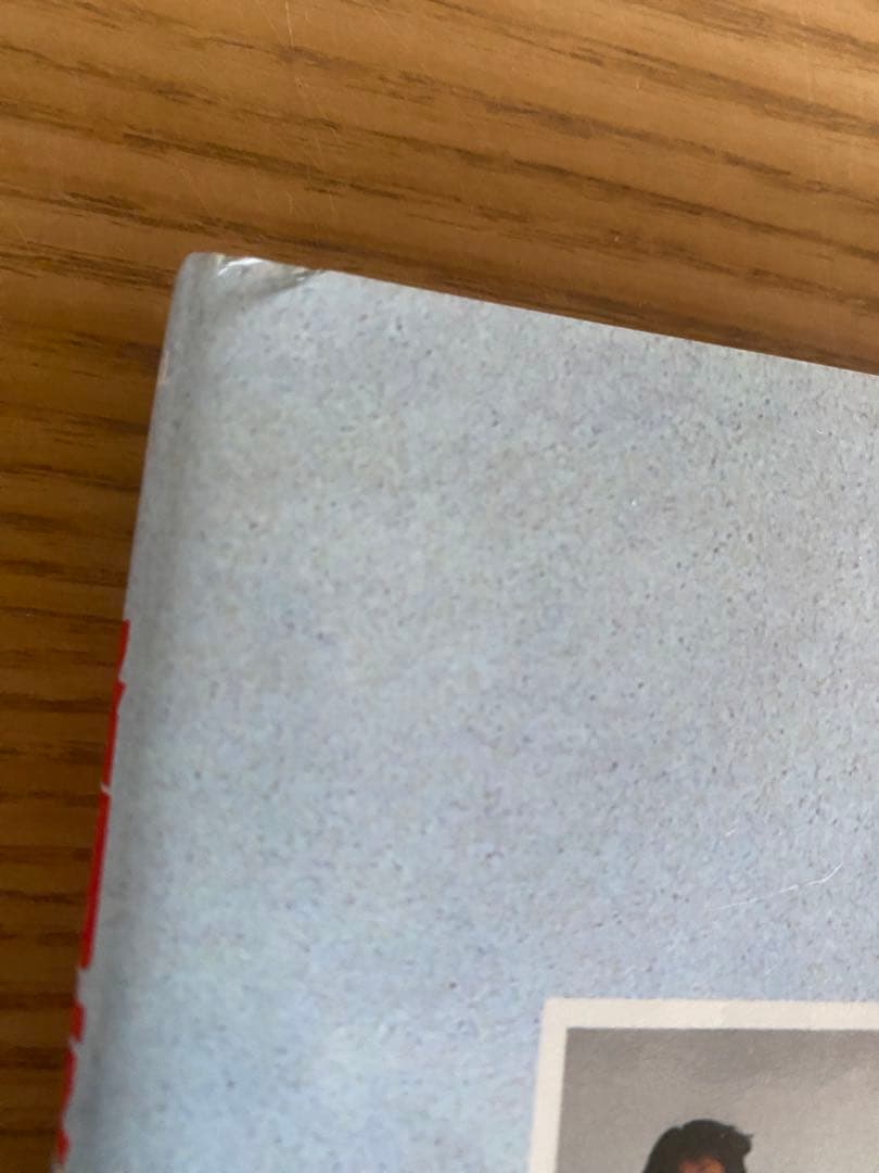 格闘技に生きる　ベーニー・ユキーデ