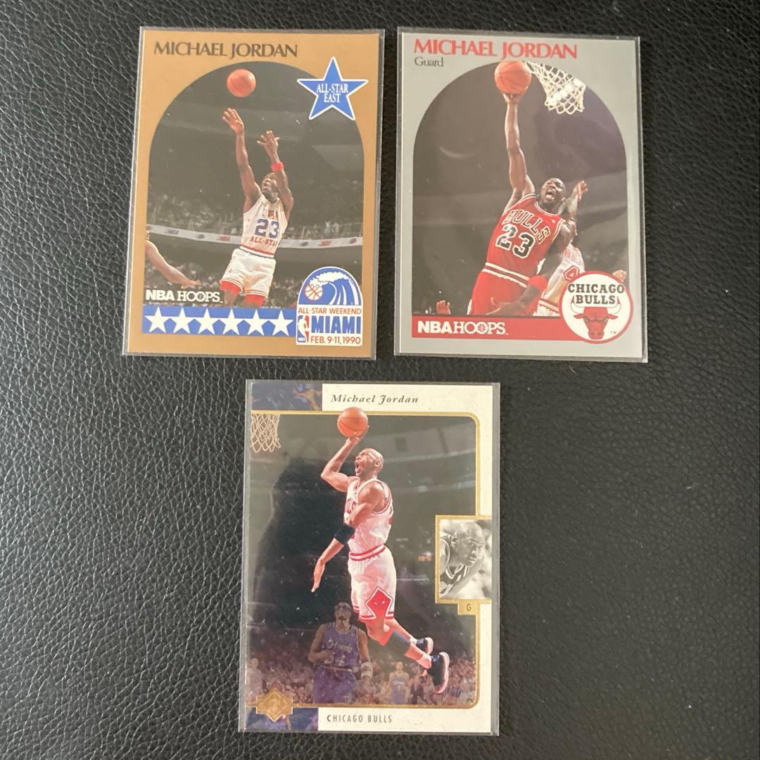 バイオハザード 1999 オーケストラコンサート ハガキ 非売品 レア