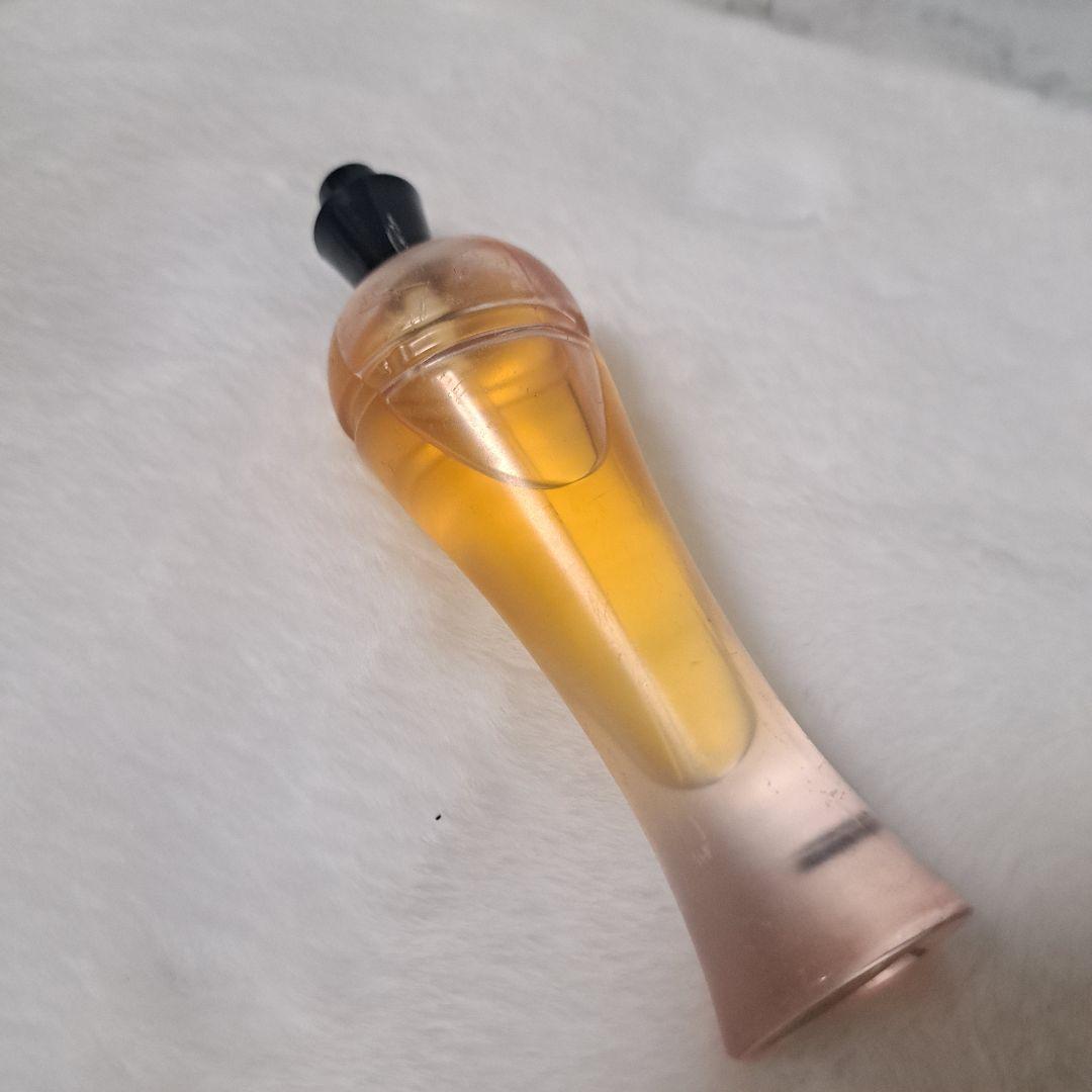 シャンタルトーマス オードパルファム 30ml - メルカリ