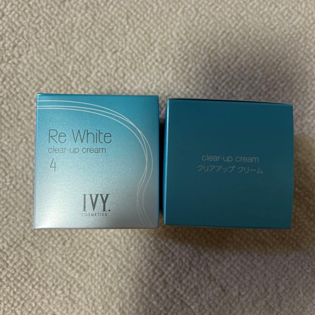 アイビー化粧品リホワイト リ ホワイト アイビー化粧品 クリアアップローション 200ml IVY ivy