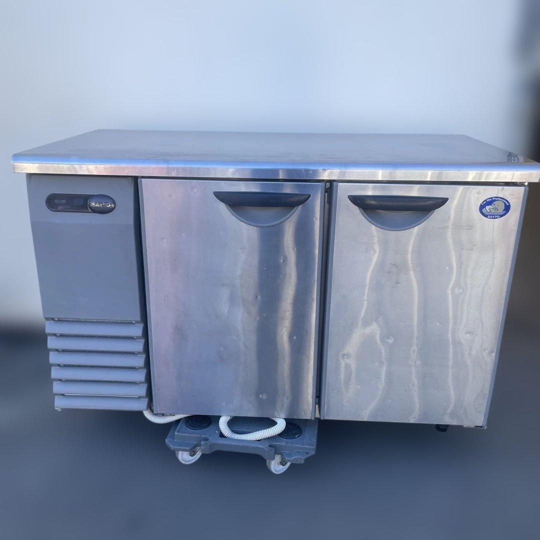 みそ Srixon ZX7 Irons Review - Golfalot