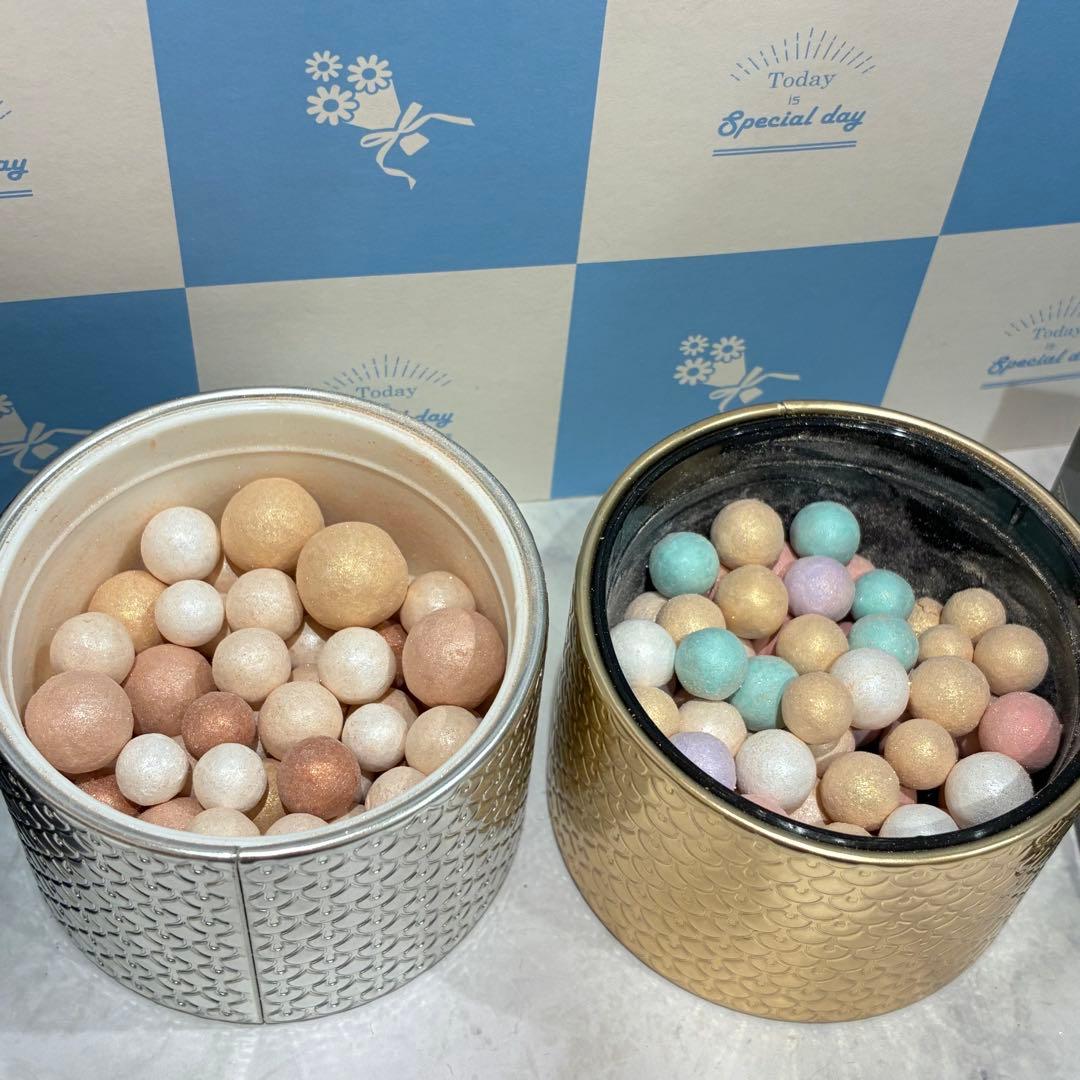 ♥ゲラン ボビイブラウン ドルチェ&ガッバーナ コスメまとめ ※バラ売り不可