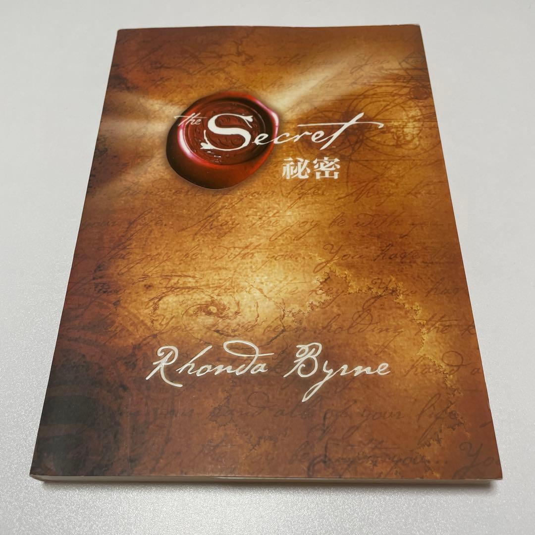 A新品未使用保管品ザシークレット中国語版 24-556 注意喚起ステッカー 5か国語表示 ササガワ 防犯カメラ作動中 高