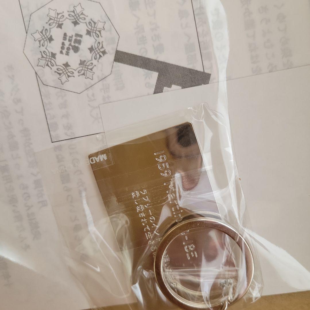 小沢健二『メモラビリア8月31日記憶装置』LIFE武道館