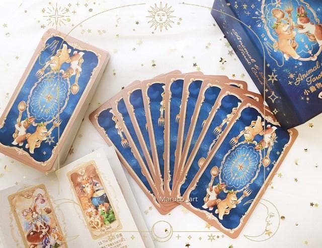 てんてこママ★フォロー割引