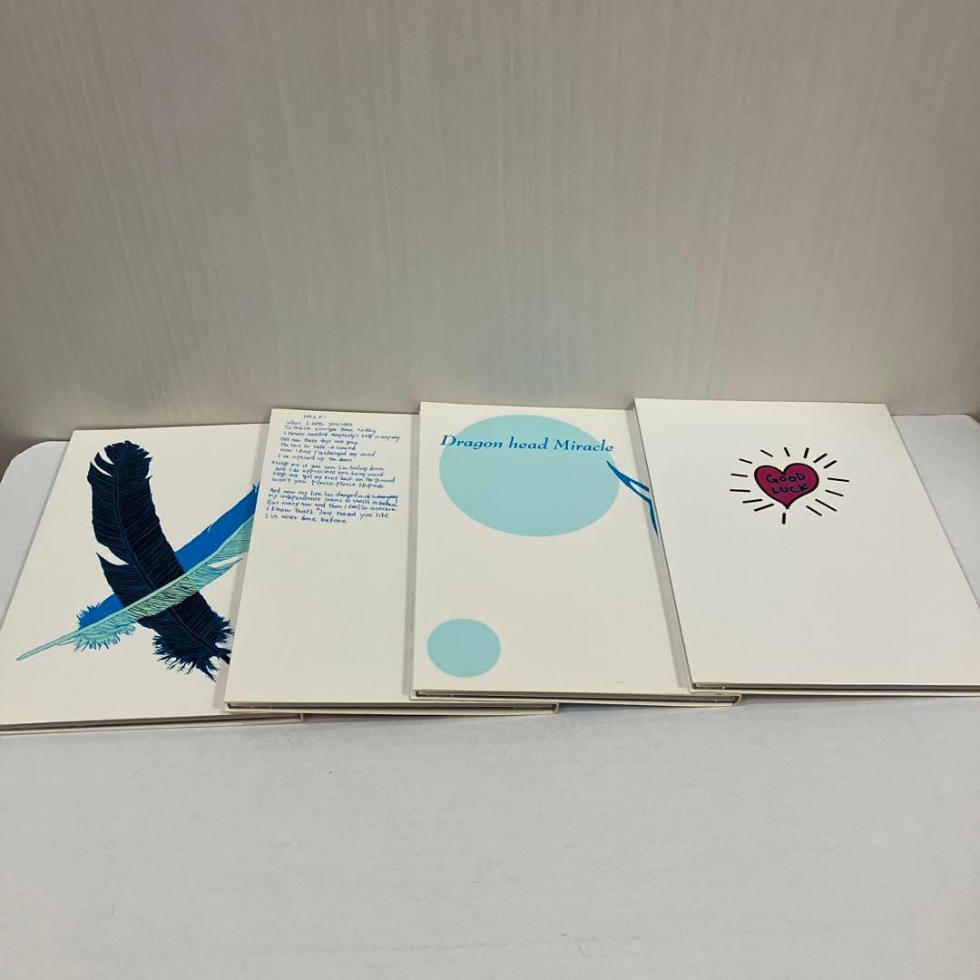 吉井和哉 LIVE LIVE LIVE - メルカリ