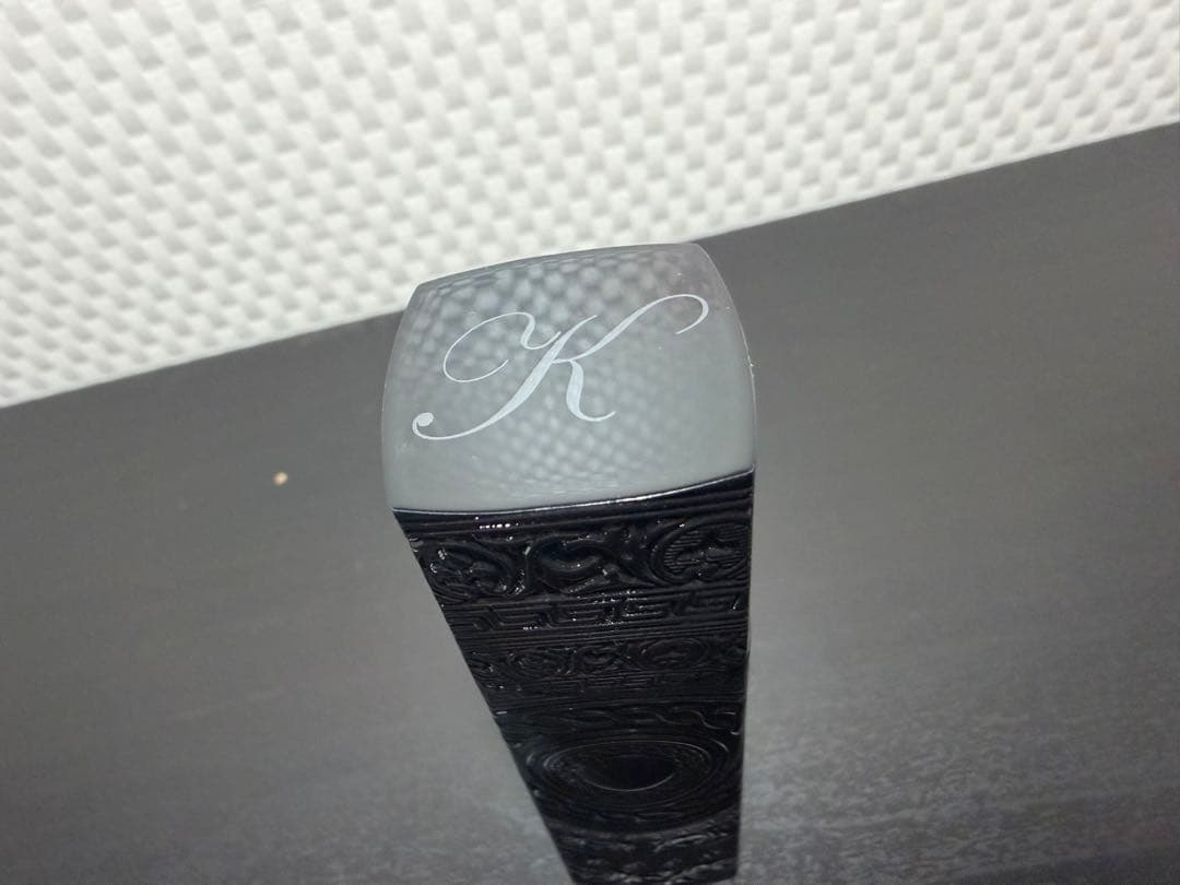 SR/1.17/17 キリアン　香水　ラブドントビーシャイ