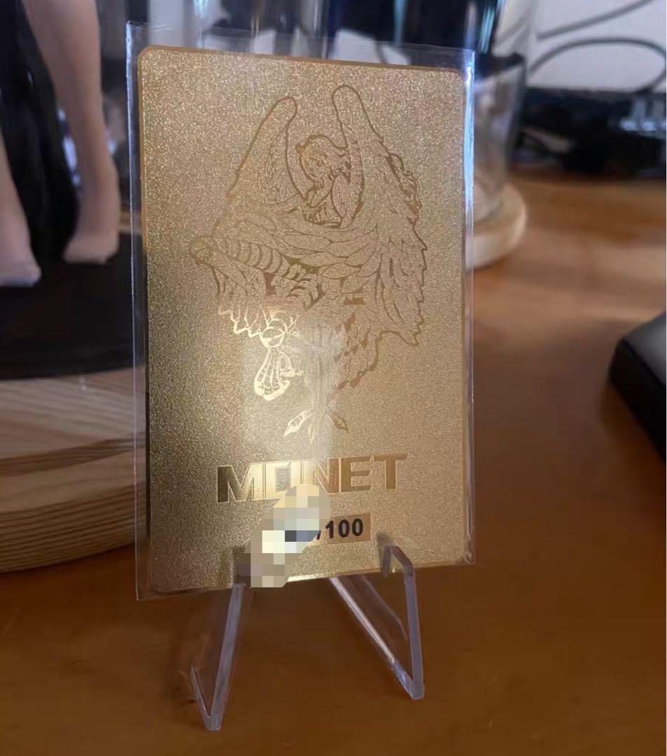 ONE PIECE モネ ガレージキット ガレキ スタチュー① - メルカリ