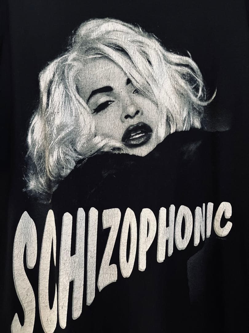 奇跡的1着】ヌーノベッテンコートtシャツ エクストリーム extreme