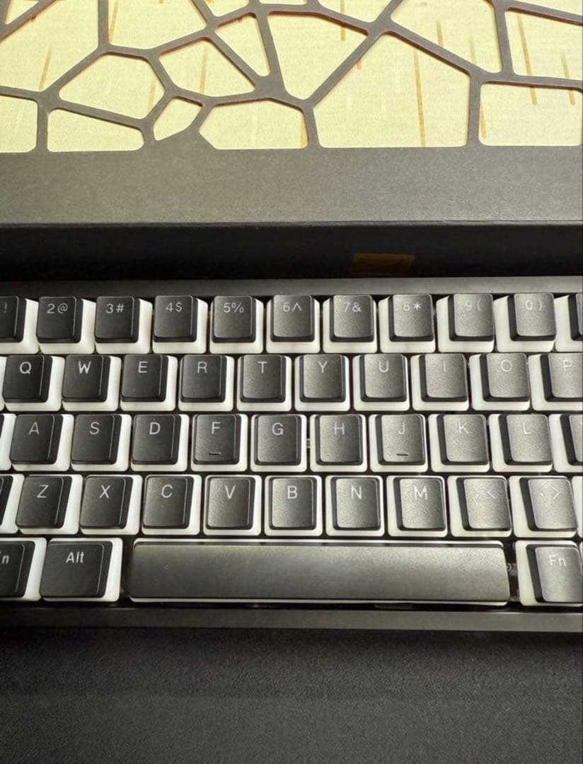 MM Studio M6lite+ 64key - メルカリ