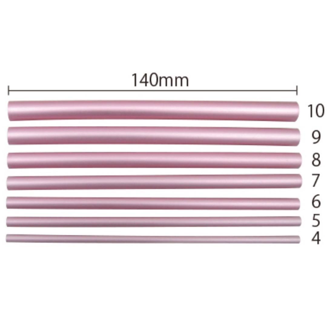 ネイリスト検定 1級 アクリルリキッド パウダーなど まとめ売り