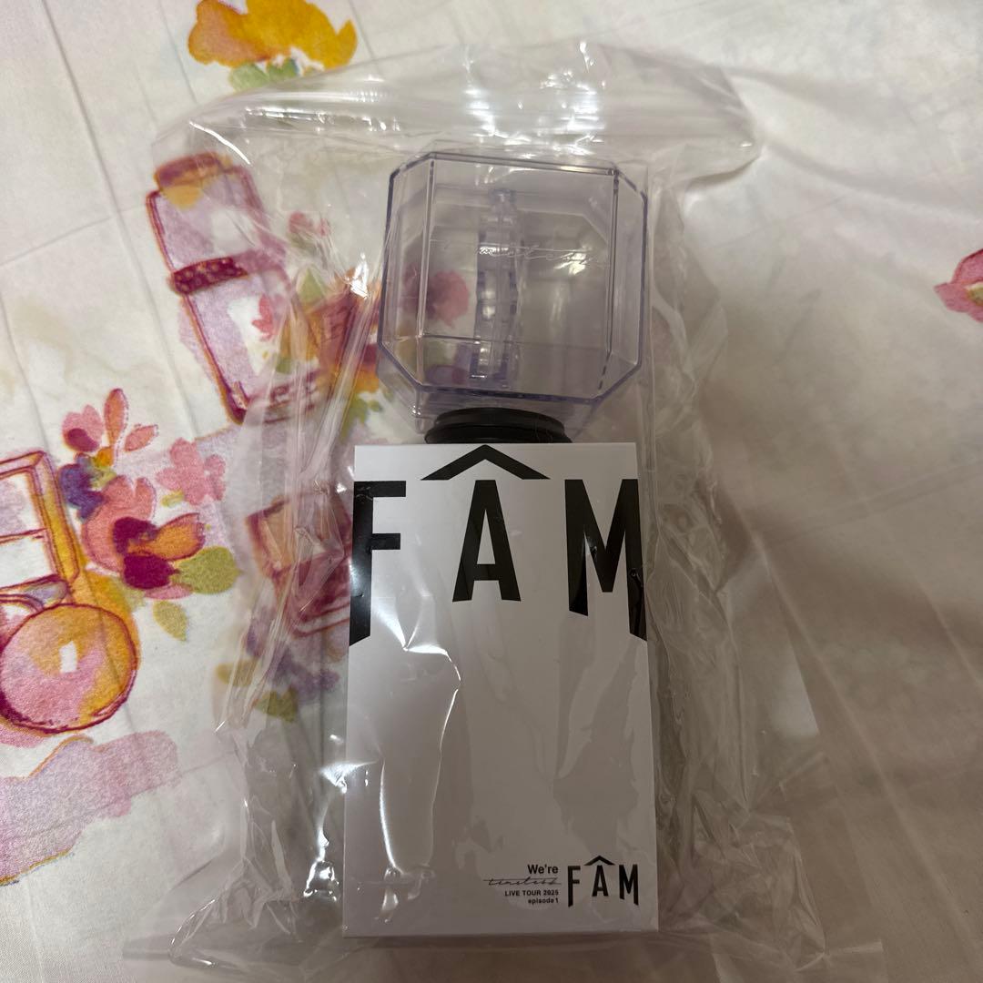 timelesz ペンライト - メルカリ