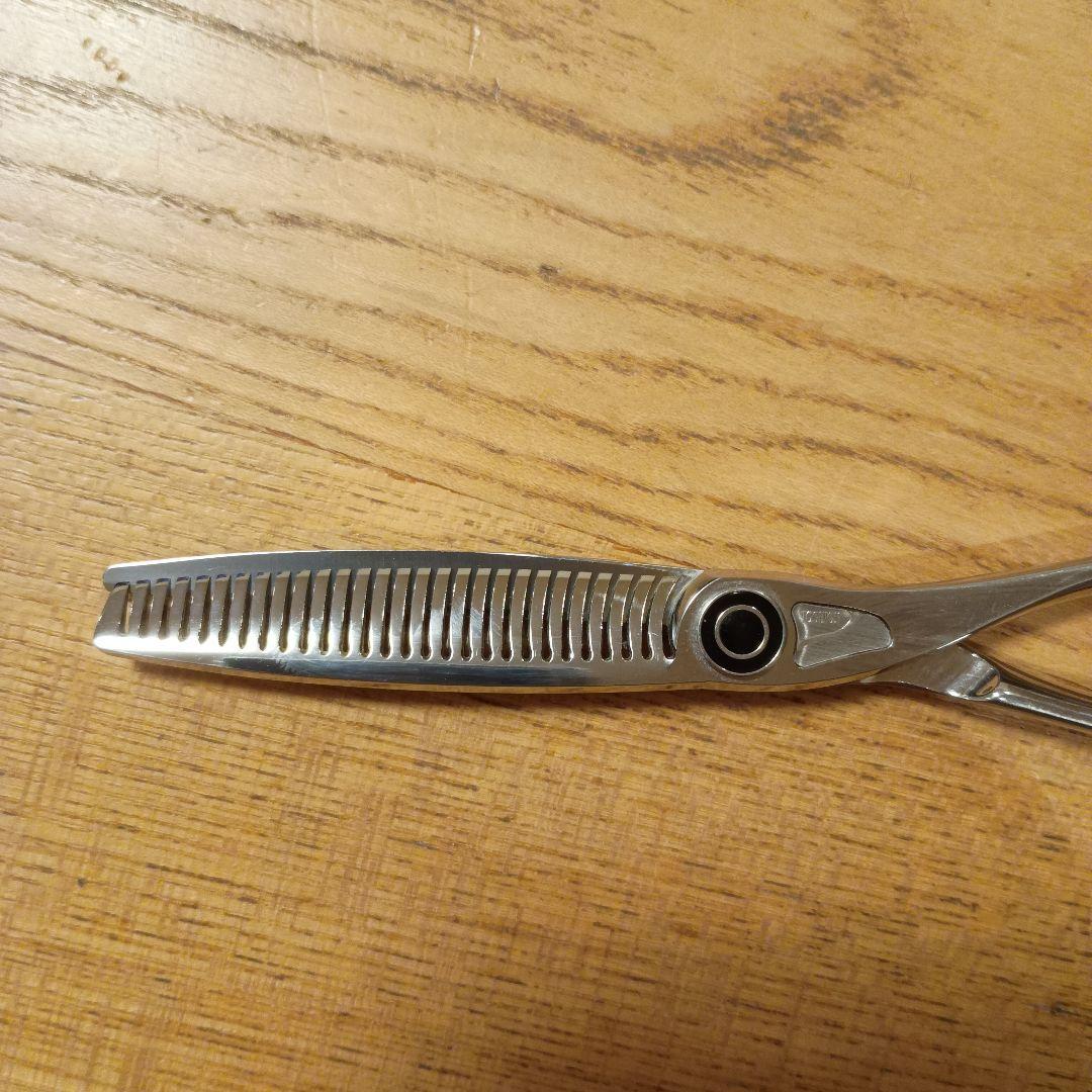 値下げ「最終価格」トギノン Queen Success サクセスツイスター