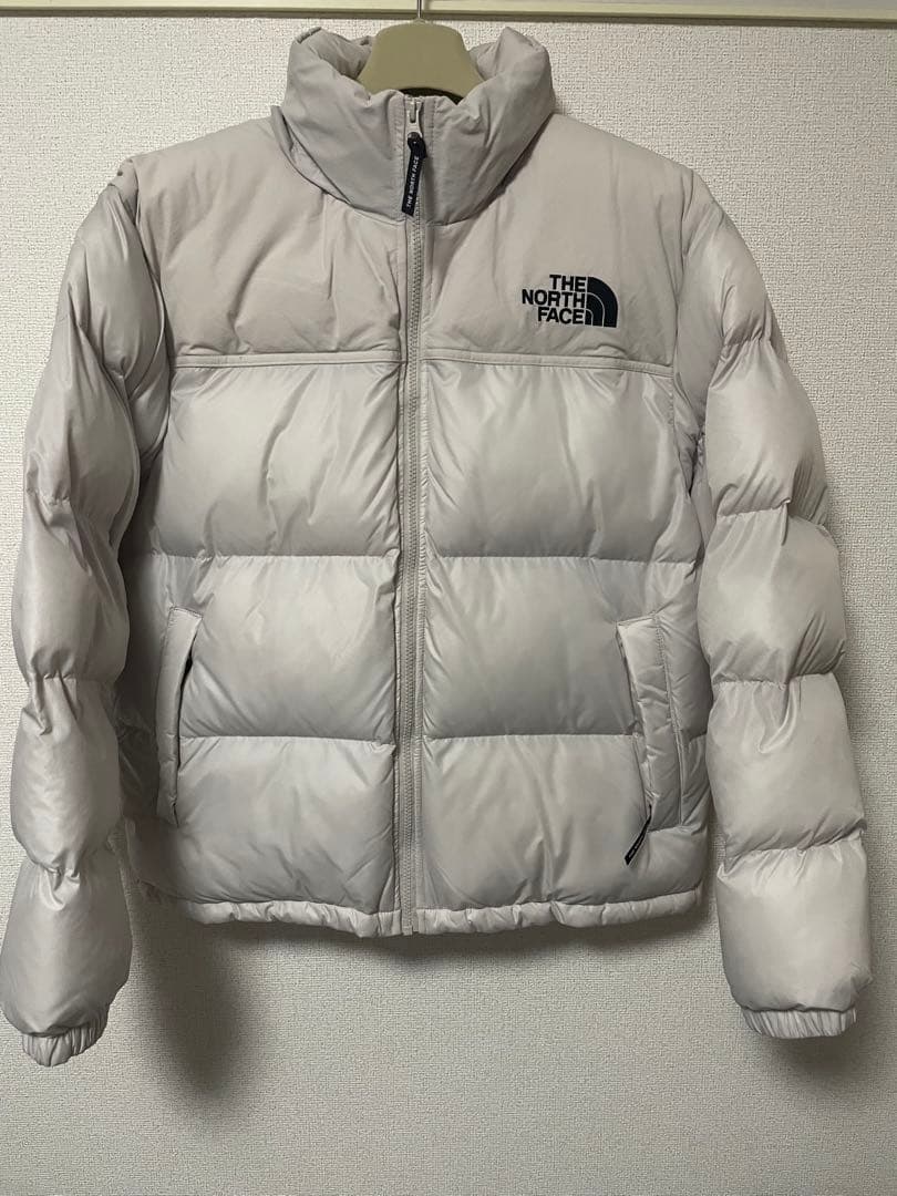 ジャケット・アウター THE NORTH FACE/M'S NUPTSE ON BALL JACKET 楽天市場】【正規品】 ノースフェイス ジャケット M'S NUPTSE ON BALL