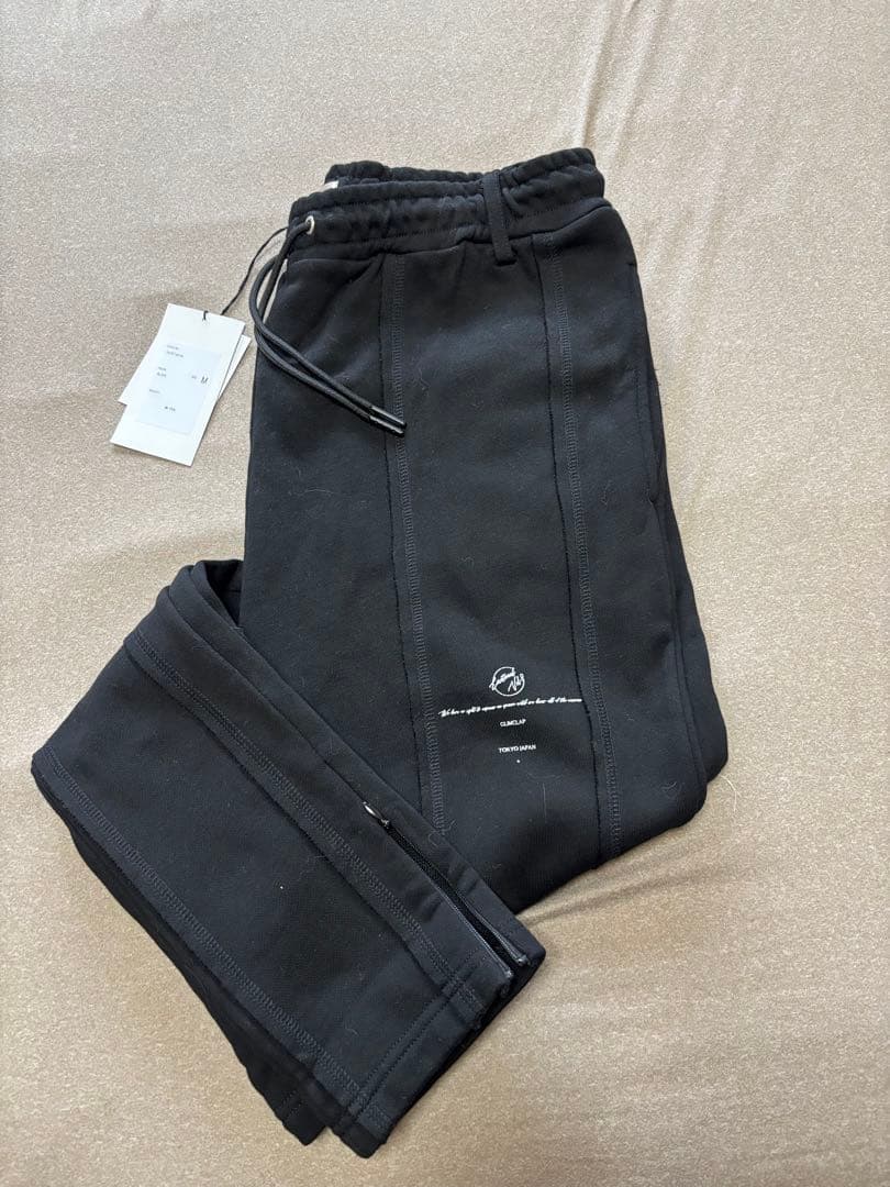 シンヤ様 リクエスト 2点 まとめ商品の通販はau PAY マーケット - 輸入