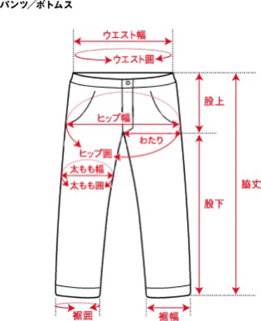 latex clothes rubberスーツセット3点★ラテックス★ラバー